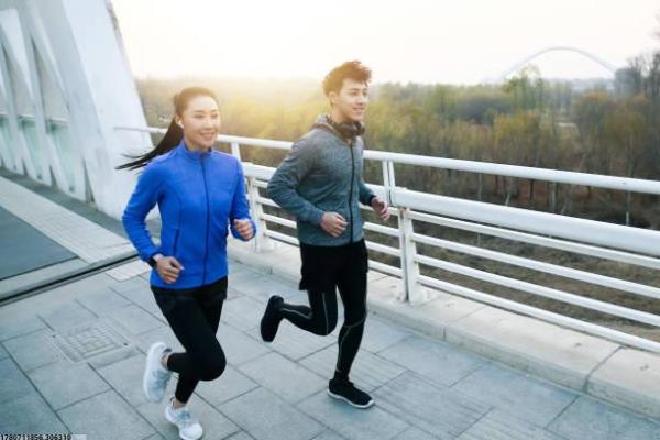 玉州区优秀体育培训机构排行榜(图1)